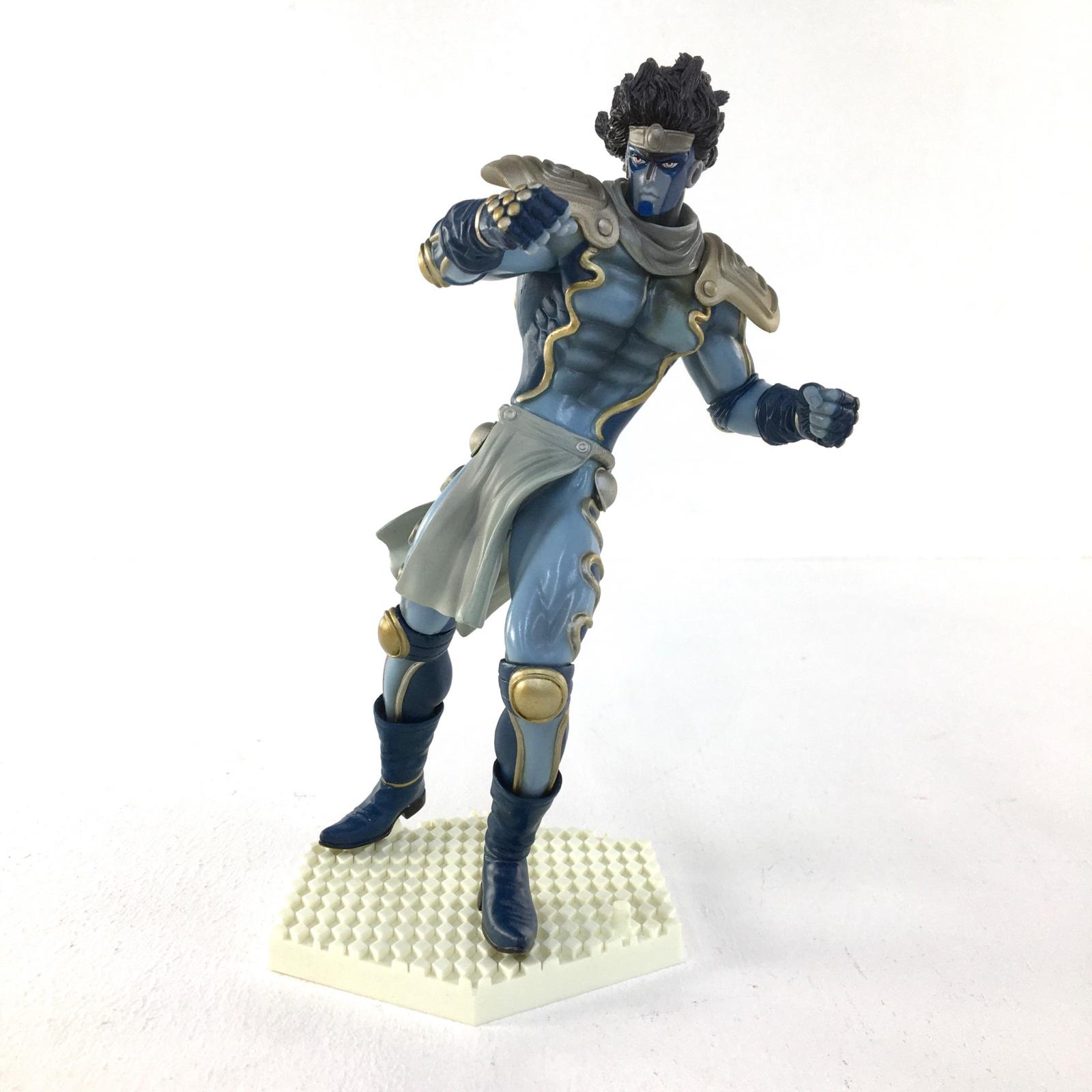 楽天市場】スタープラチナ フィギュアの通販