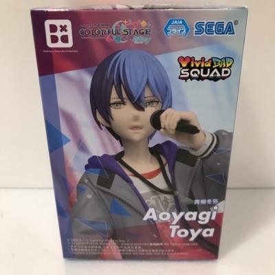 楽天市場】プロセカ フィギュアの通販