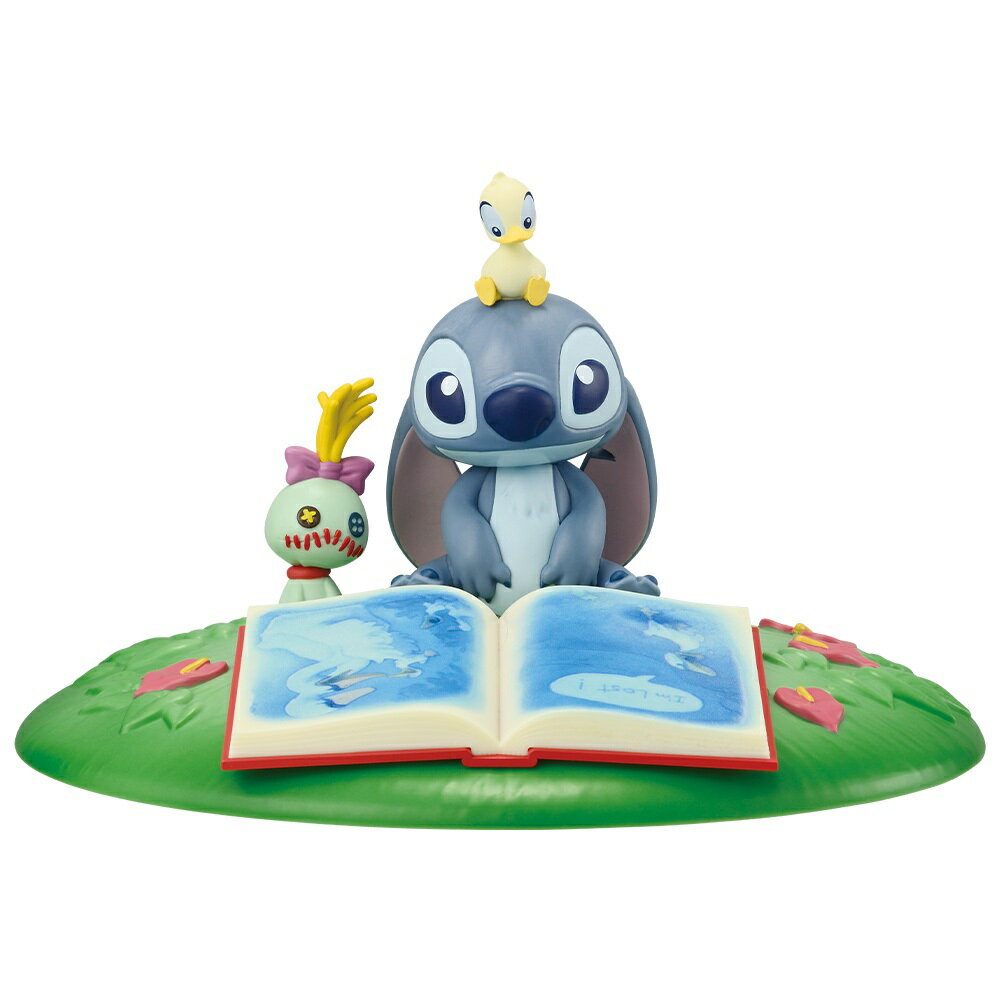 楽天市場】一番くじ スティッチの通販