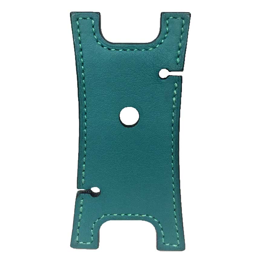 楽天市場】エルメス イヤホンの通販