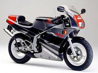 楽天市場】NSR50 ホイールの通販