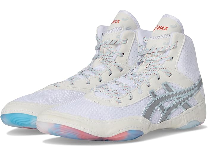 楽天市場】アシックス blazeの通販