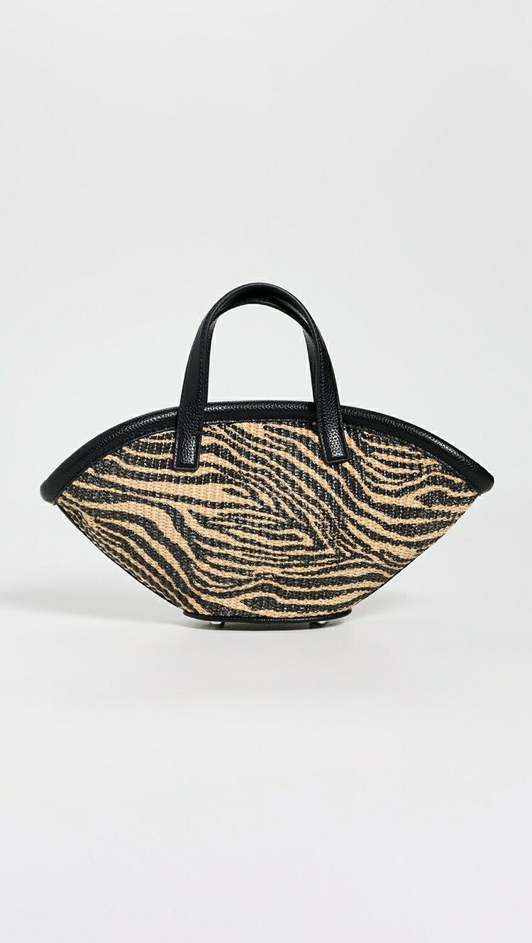 楽天市場】サイモン・ミラー（トートバッグ｜レディースバッグ