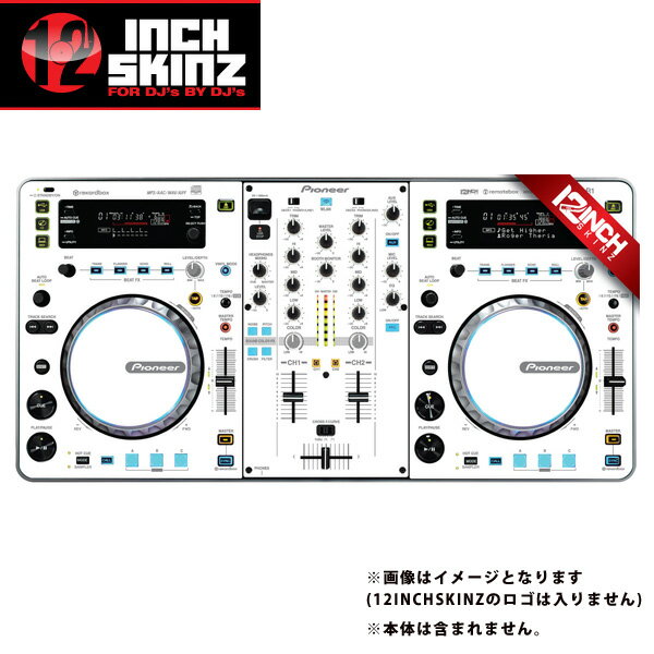 楽天市場】xdj r1（楽器・音響機器）の通販