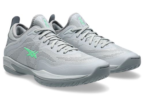 楽天市場】glide nova ff3（シューズ｜バスケットボール）：スポーツ