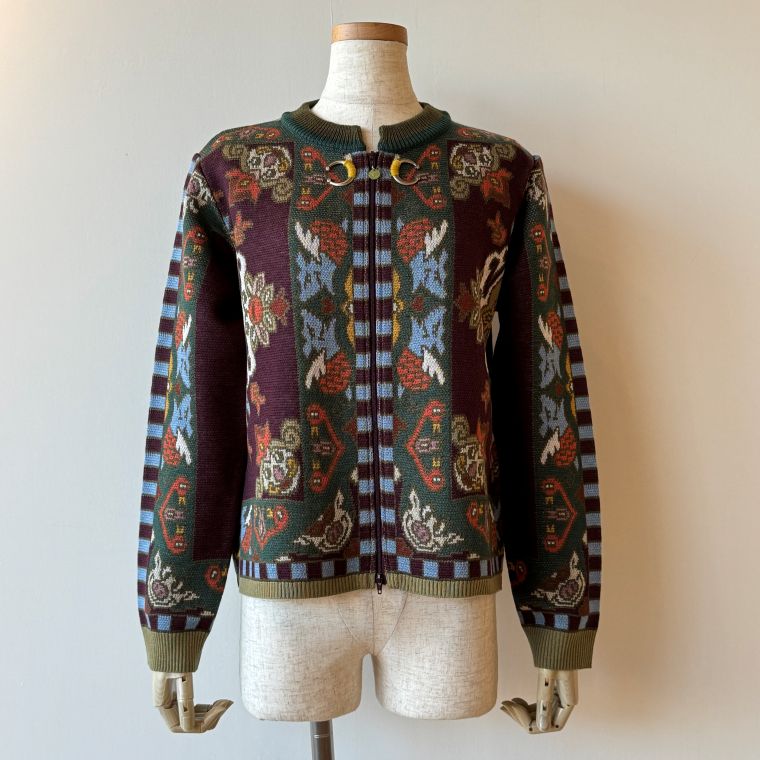 楽天市場】アルベロベロ ブティックカノンの通販