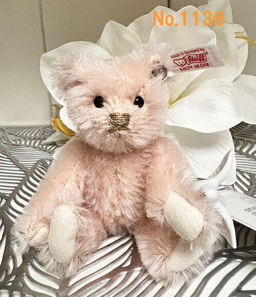 楽天市場】シュタイフ 世界限定 リヤドロの通販