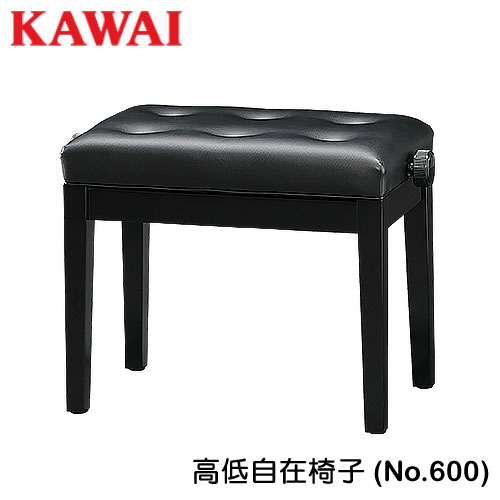 楽天市場】電子ピアノ カワイ（椅子｜アクセサリー・パーツ）：ピアノ