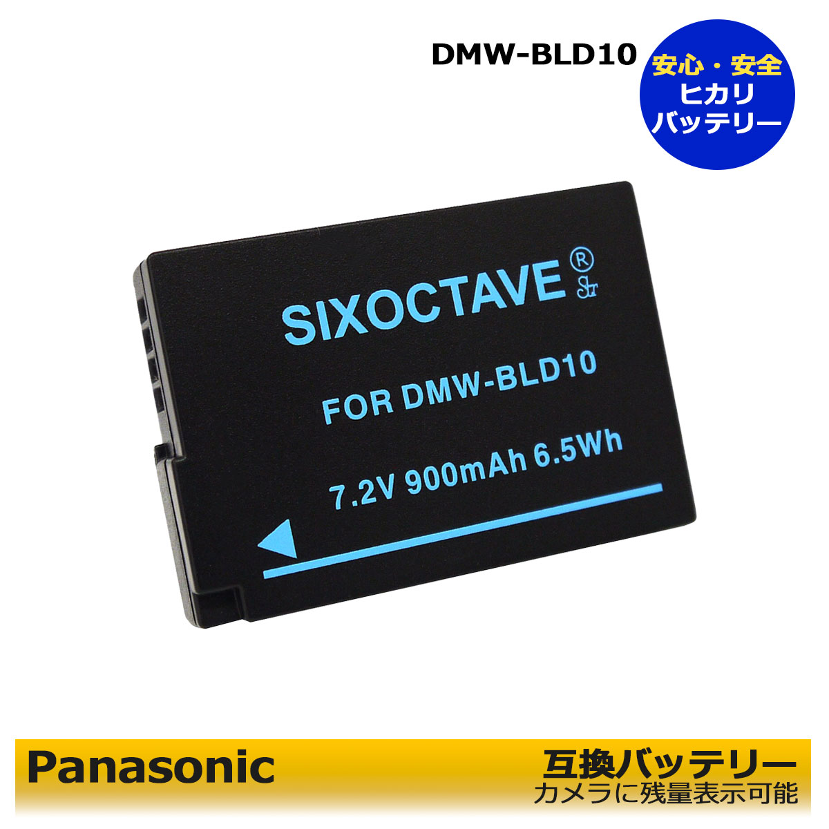 楽天市場】LUMIX DMC－GX1（アクセサリー・部品｜TV・オーディオ