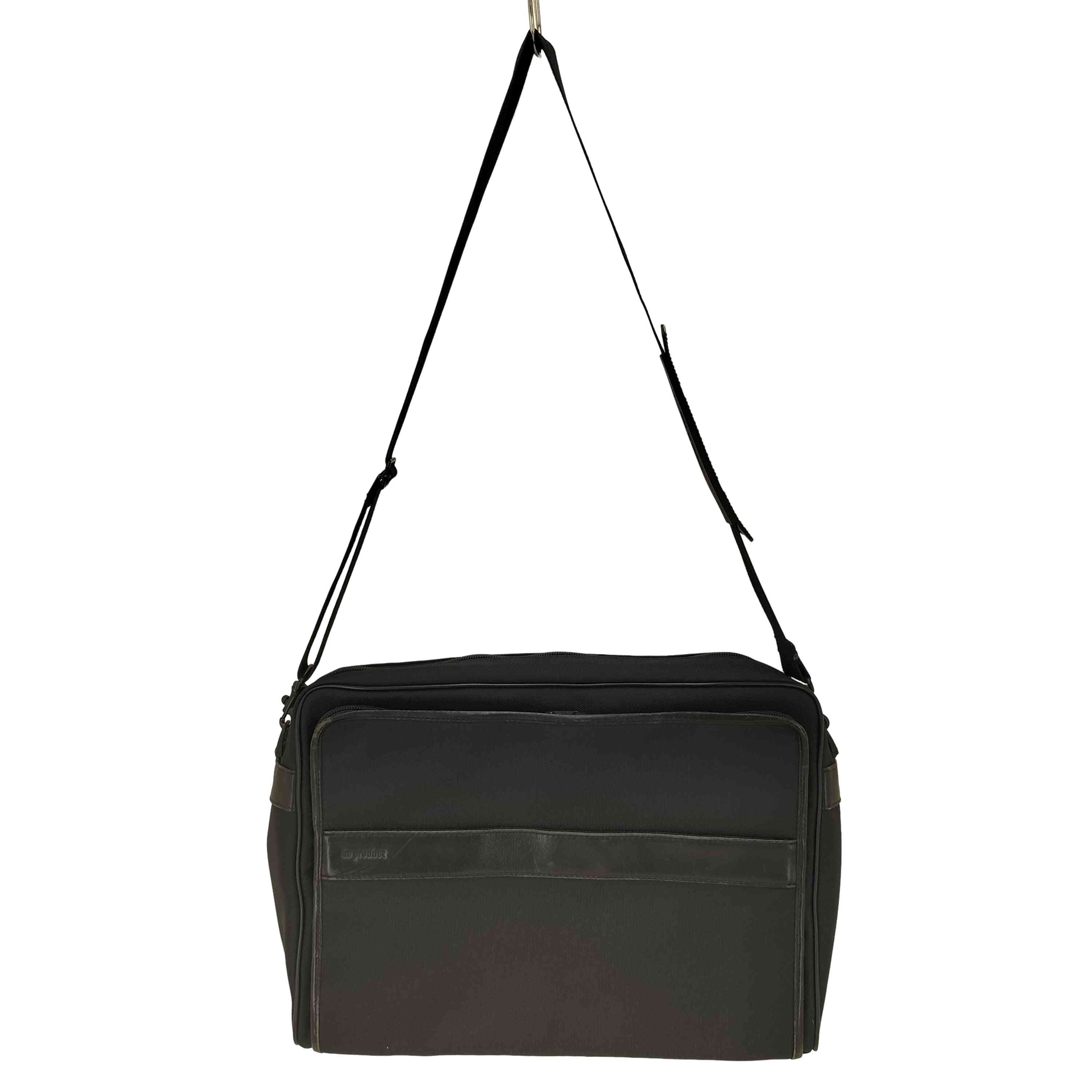 楽天市場】イッセイミヤケ メンズ（メンズバッグ｜バッグ）：バッグ