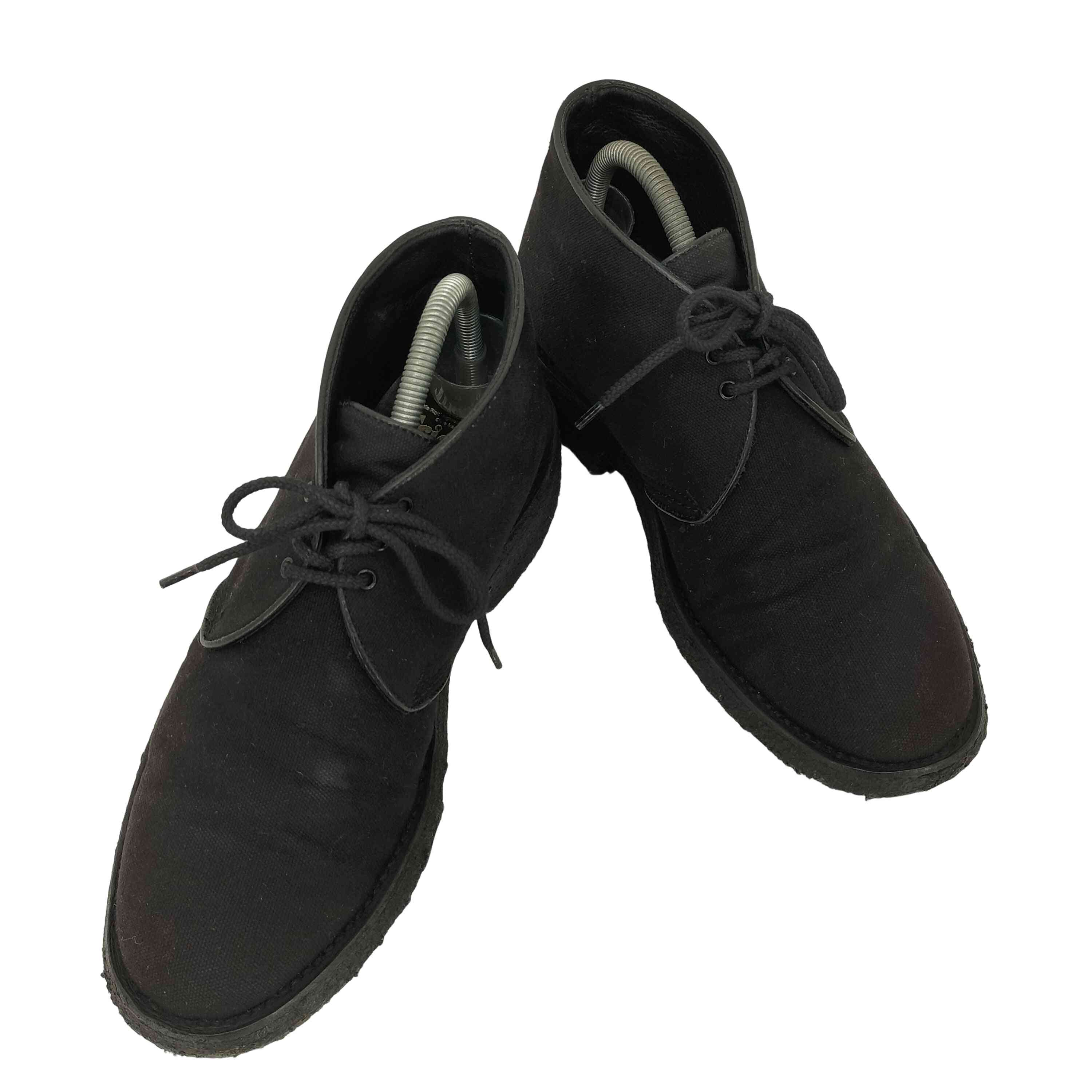 楽天市場】トリッカーズ チャッカブーツの通販