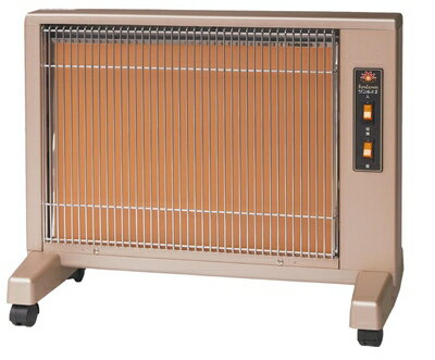 楽天市場】サンルミエ 中古の通販