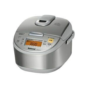 楽天市場】炊飯器 内釜 パナソニック ダイヤモンド銅コートの通販