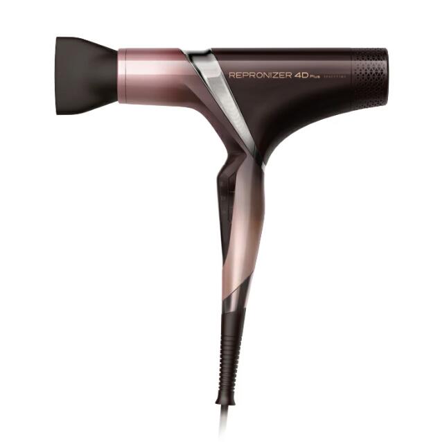 楽天市場】レプロナイザー27D Plusの通販