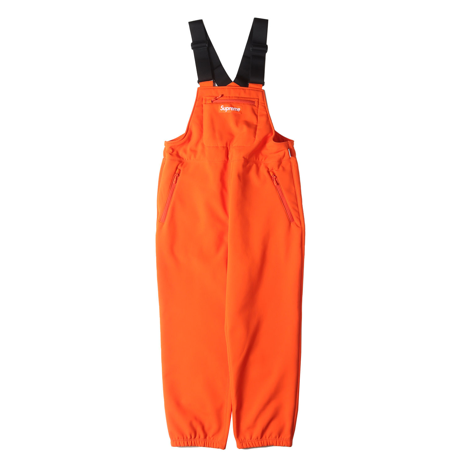 楽天市場】supreme オーバーオールの通販
