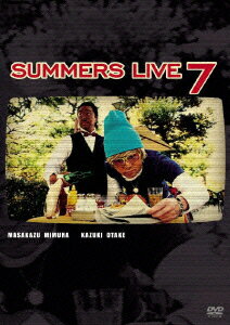 楽天市場】さ まぁ ず ライブ dvdの通販