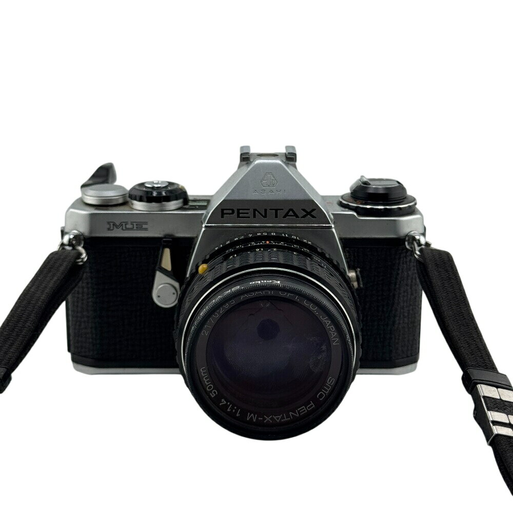 楽天市場】PENTAX MEの通販