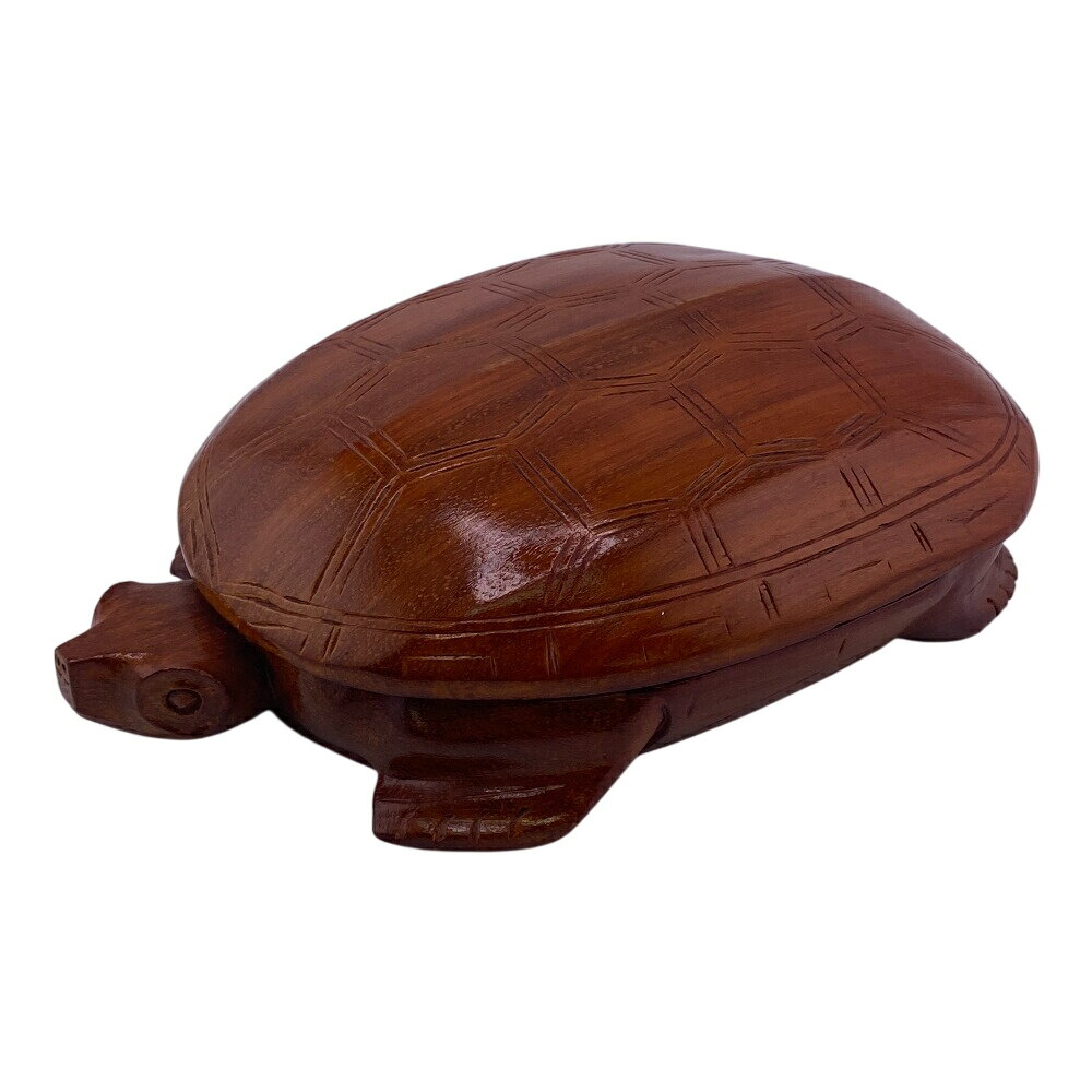 楽天市場】骨董 硯の通販