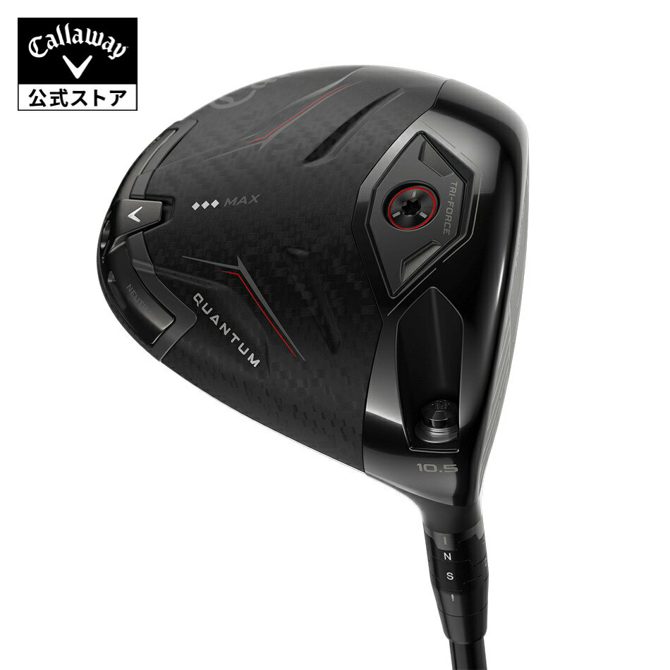 楽天市場】トリプルダイヤモンド キャロウェイの通販