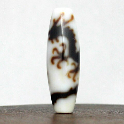 楽天市場】皇帝龍天珠の通販