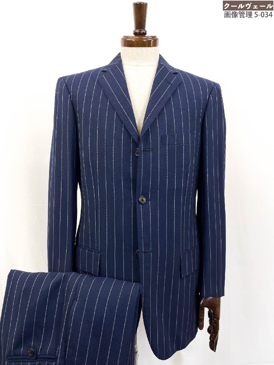 楽天市場】ラルフローレン POLO（スーツ・セットアップ｜メンズ