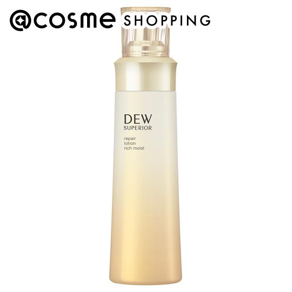 楽天市場】dewスペリア exローションファイナライザーの通販