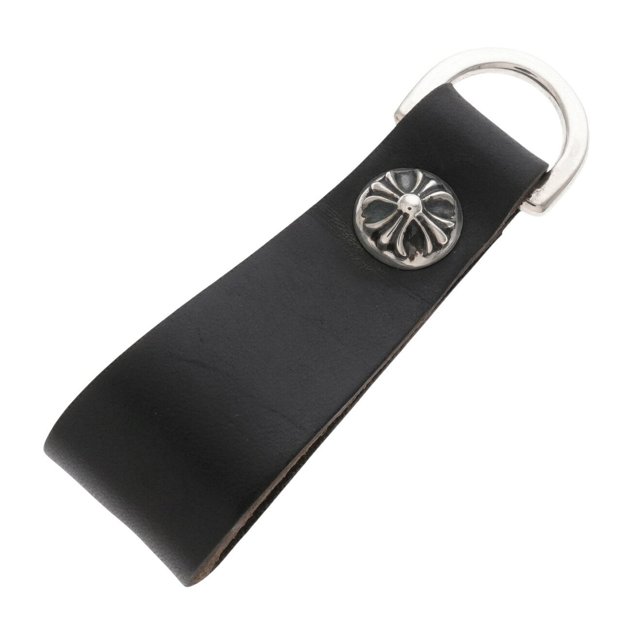 楽天市場】クロムハーツ ベルトループ dカンの通販