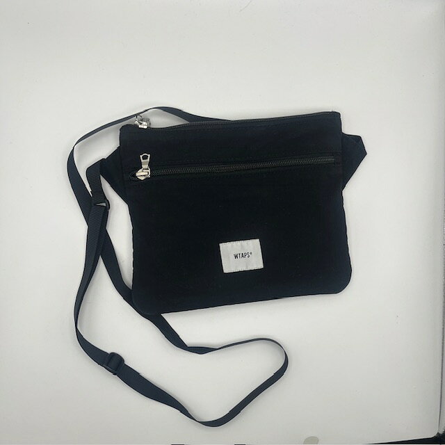 楽天市場】WTAPS ポーチの通販