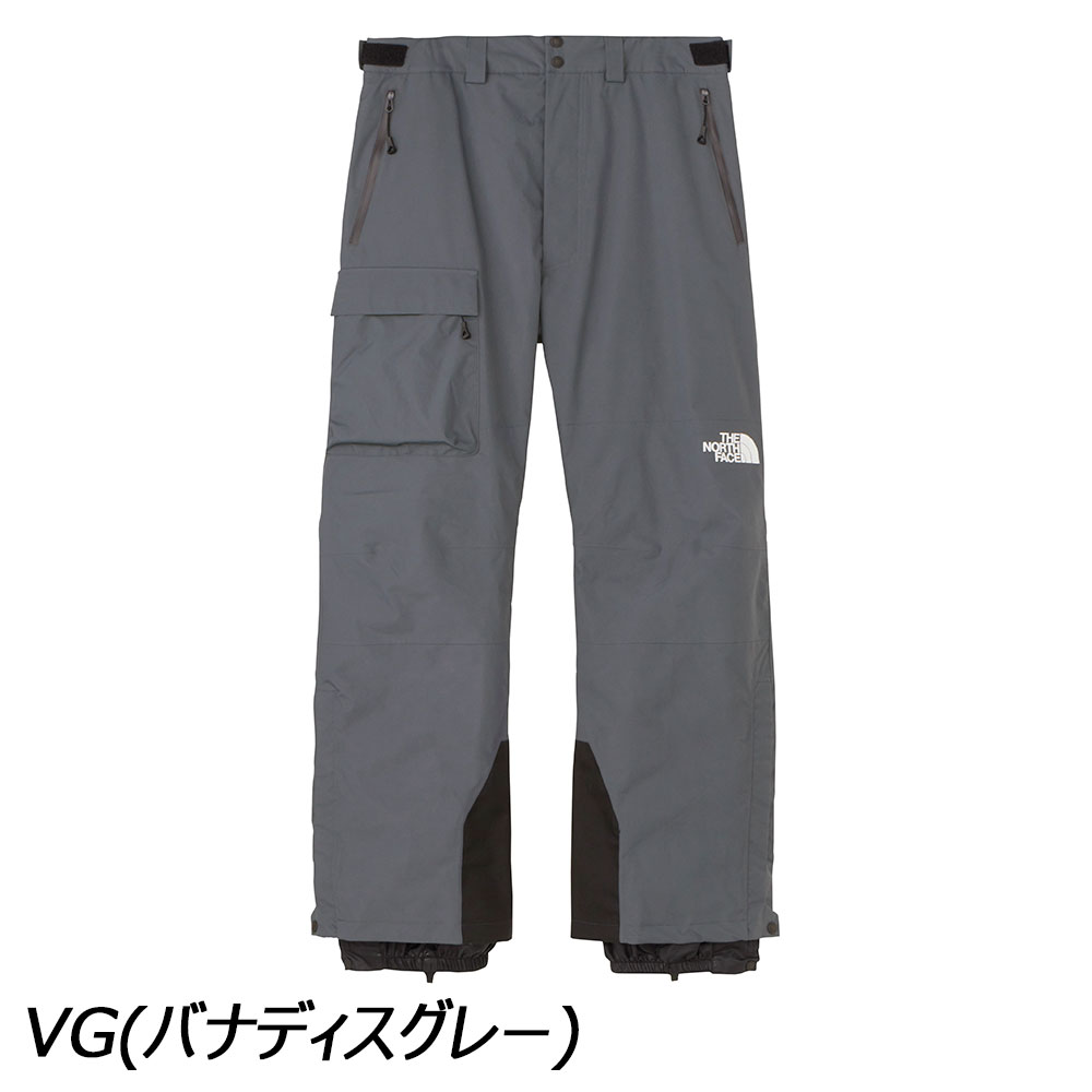 楽天市場】ノースフェイス パンツ（ウィンタースポーツ｜スポーツ