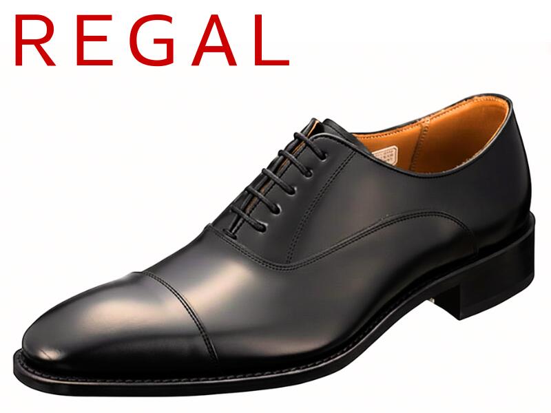 楽天市場】リーガル 315r bdの通販