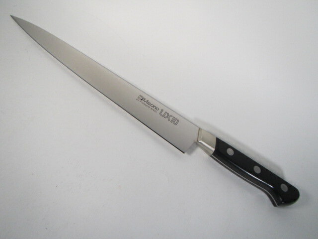 楽天市場】ミソノ ux10 筋引き 27の通販