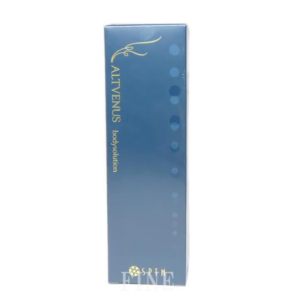 楽天市場】セプテム ミルクローションの通販