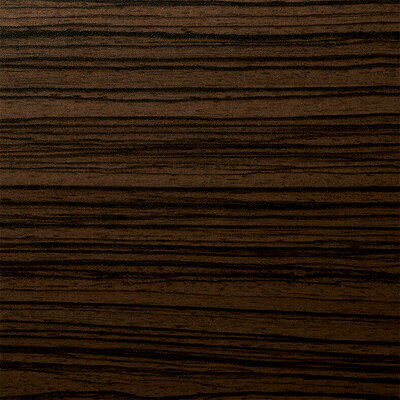 楽天市場】レジーナfb－606の通販