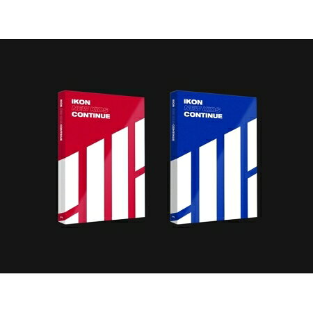 楽天市場】ikon グッズ 公式（CD・DVD）の通販
