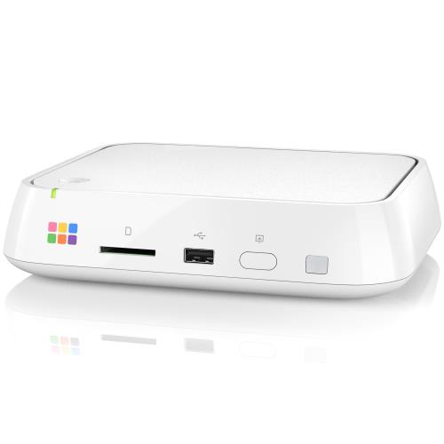 楽天市場】おもいでばこ pd-1000s-vの通販