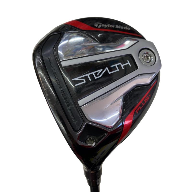 楽天市場】ステルス プラス レフティの通販