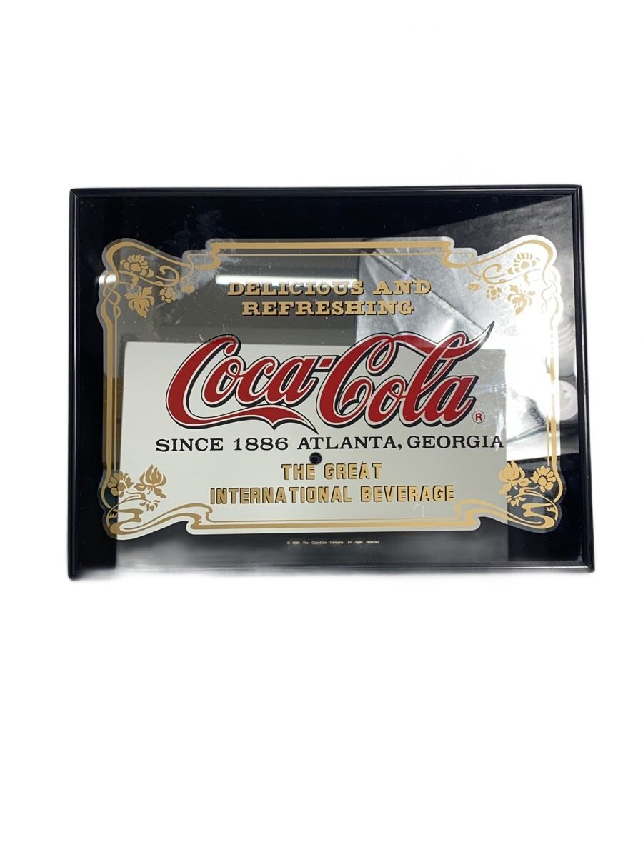 楽天市場】パブミラーの通販