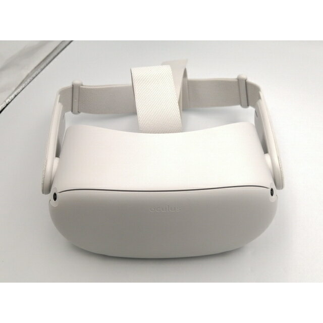 楽天市場】oculus quest 2 64gb [301-00352-01]（スマートフォン