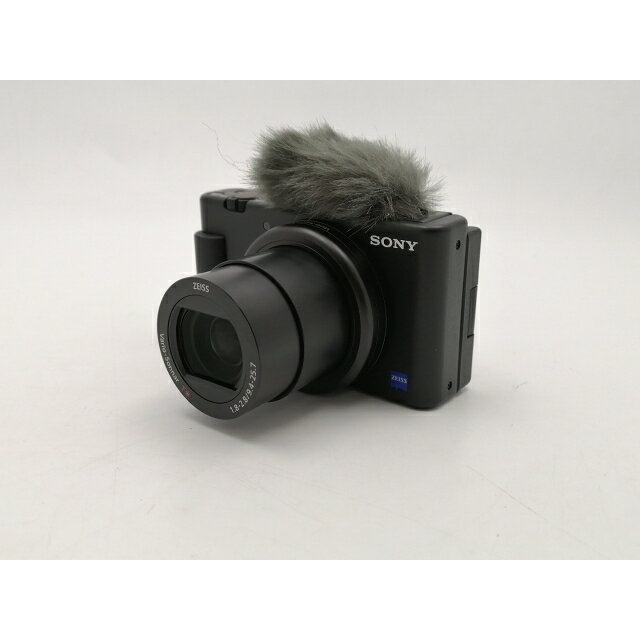 楽天市場】vlogcam zv-1g シューティンググリップキットの通販