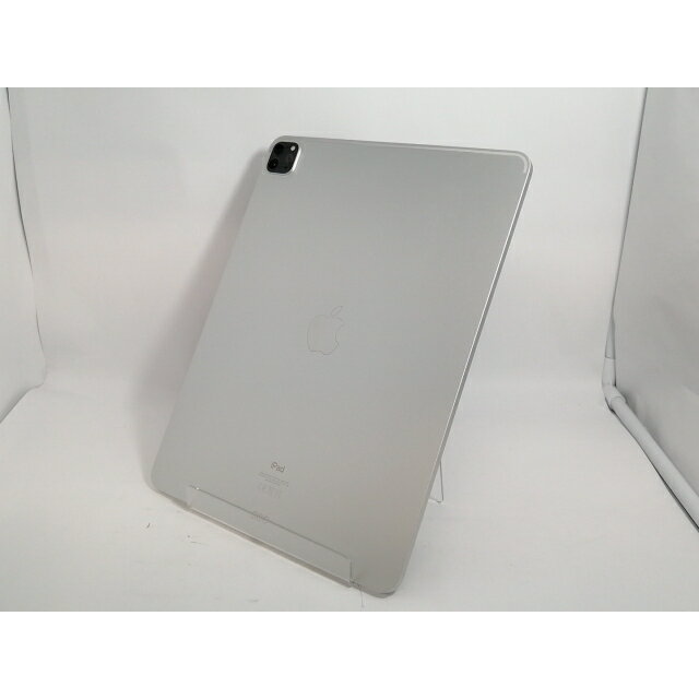 楽天市場】ipad pro 12.9インチ 第4世代 128の通販