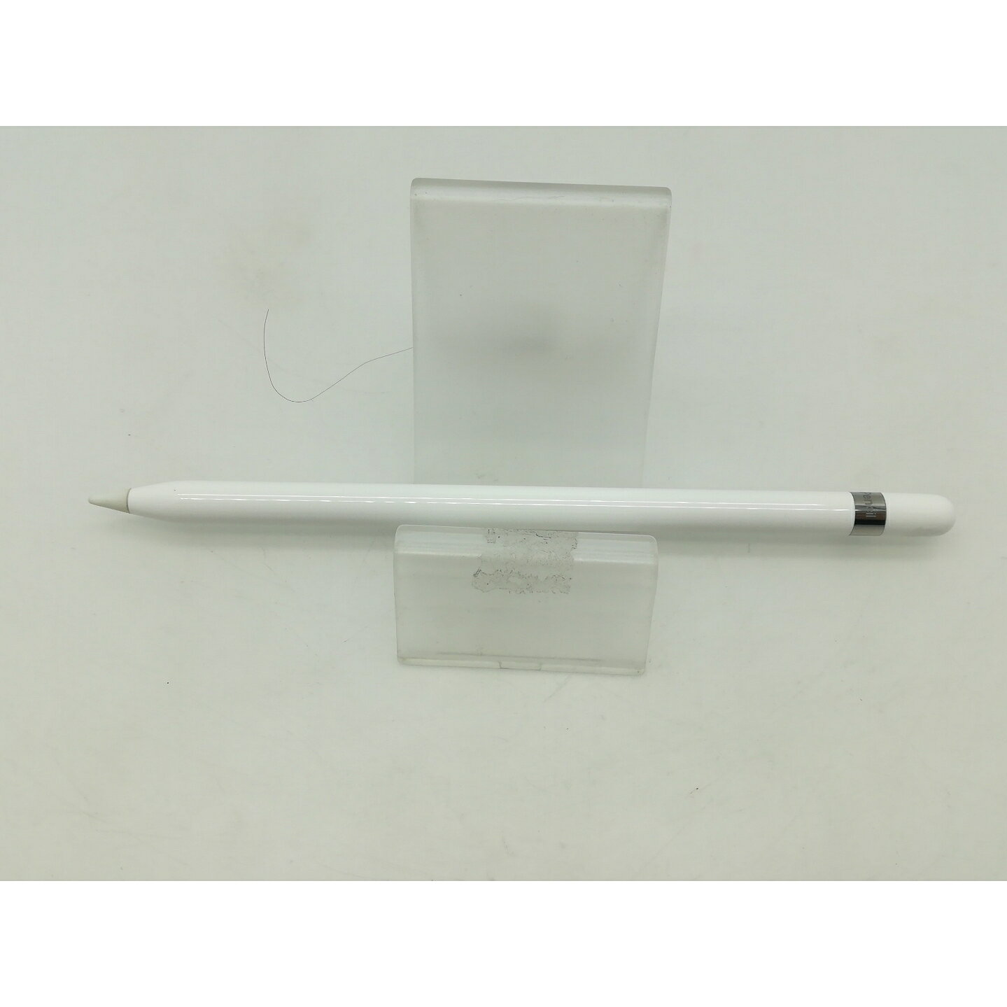 楽天市場】apple pencil 第1世代 mk0c2j／aの通販