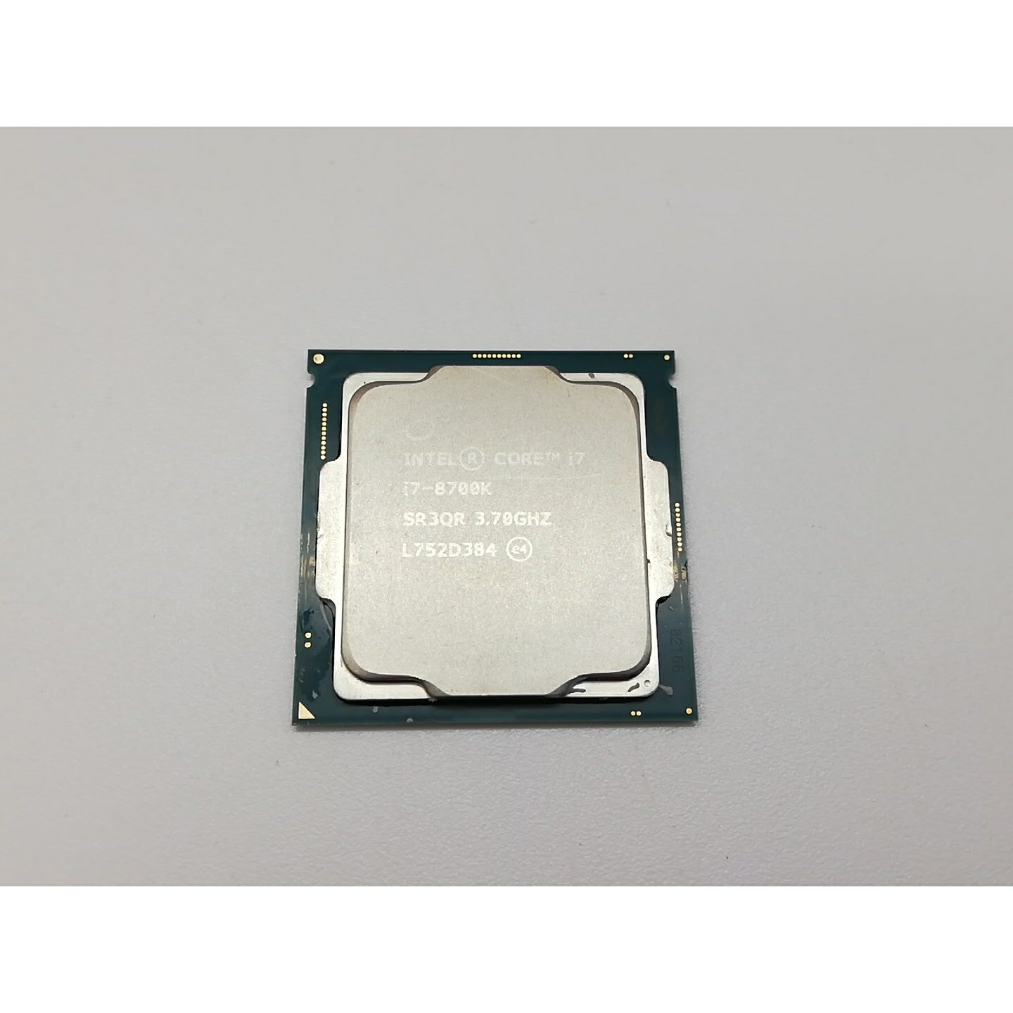楽天市場】intel core i7 8700k マザーボード セットの通販