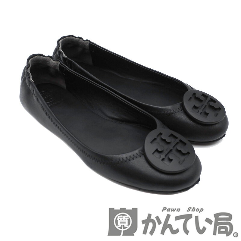 楽天市場】トリーバーチ レオパード（靴）の通販