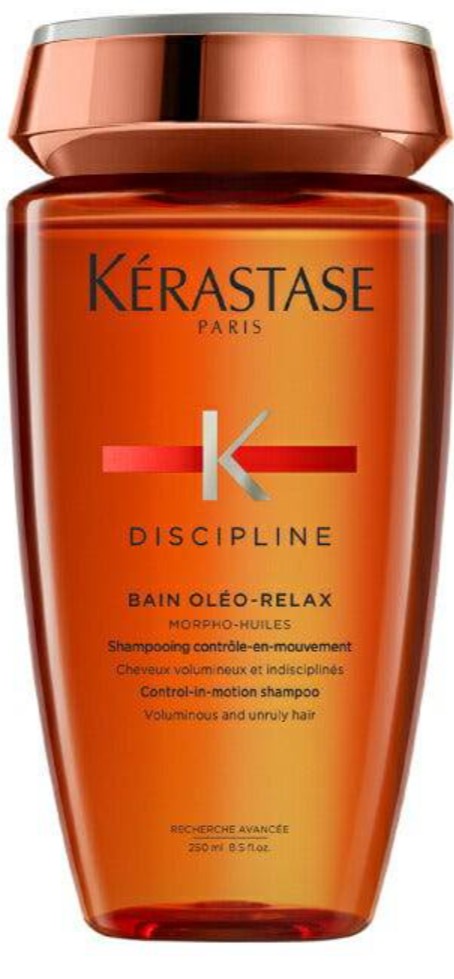 楽天市場】バン オレオリラックス 1000ml 正規品の通販