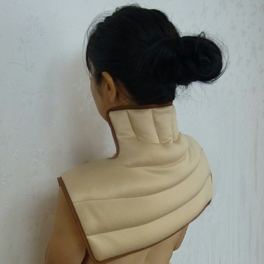 楽天市場】サーモフォア ホットパックの通販