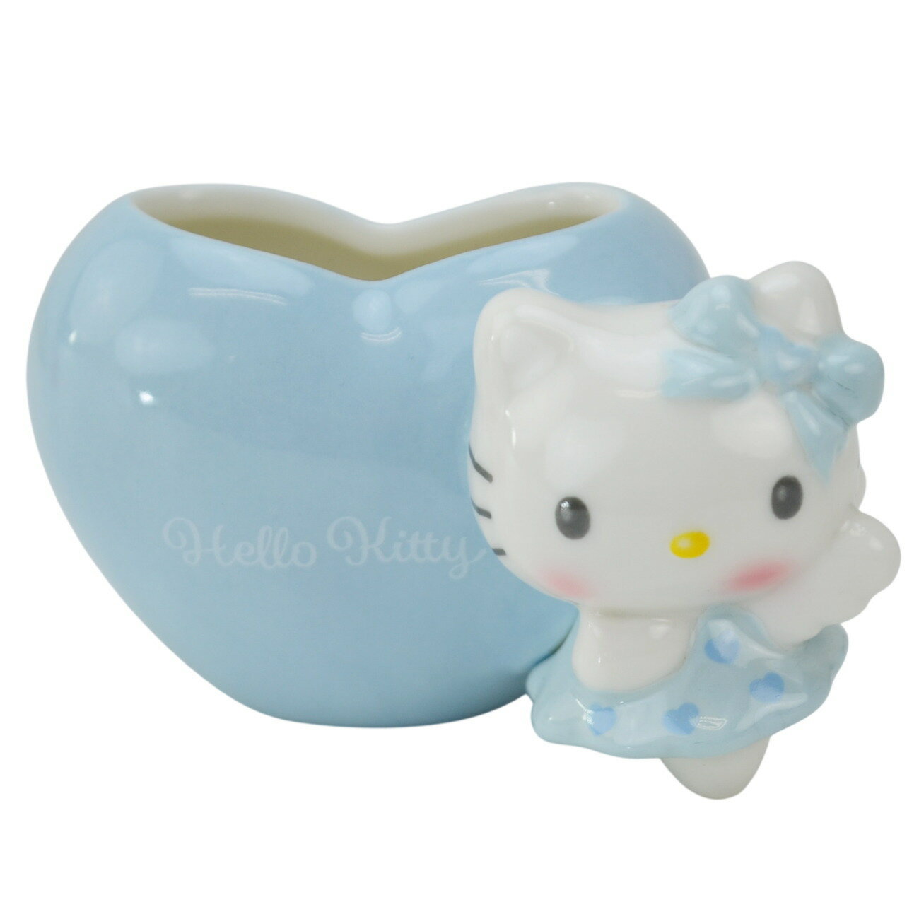 楽天市場】ハローキティ プランターの通販