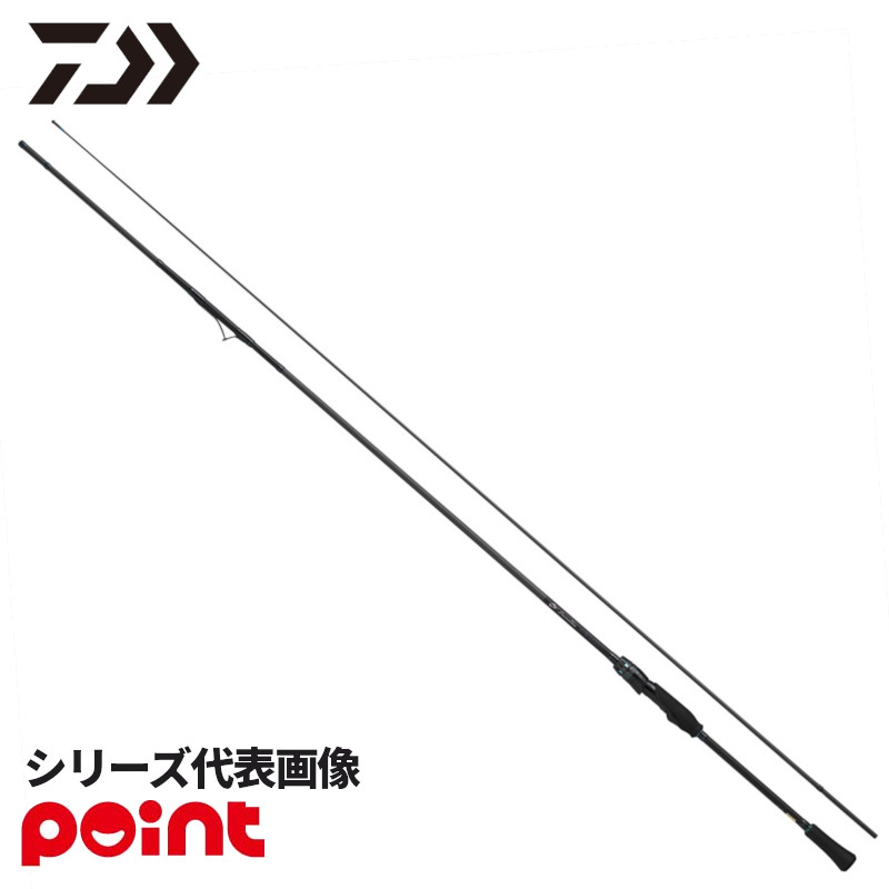 楽天市場】エメラルダス インターライン 83の通販