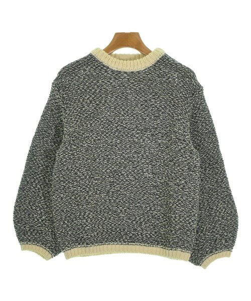 楽天市場】drawer（トップス｜レディースファッション）の通販