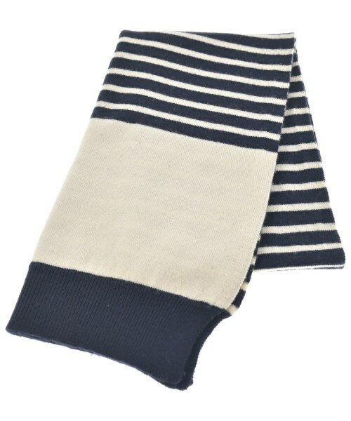 楽天市場】COMME des GARCONS HOMME PLUS（マフラー・スカーフ｜バッグ