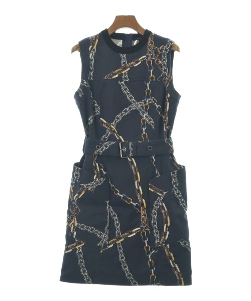 楽天市場】ルイ ヴィトン（ワンピース｜レディースファッション）の通販